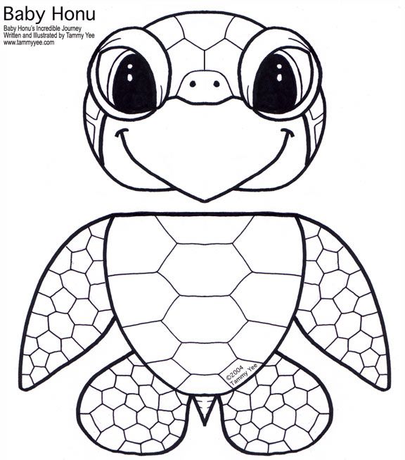 Turtle paper bag puppet printables turtle crafts paper bag puppets turtle coloring pages