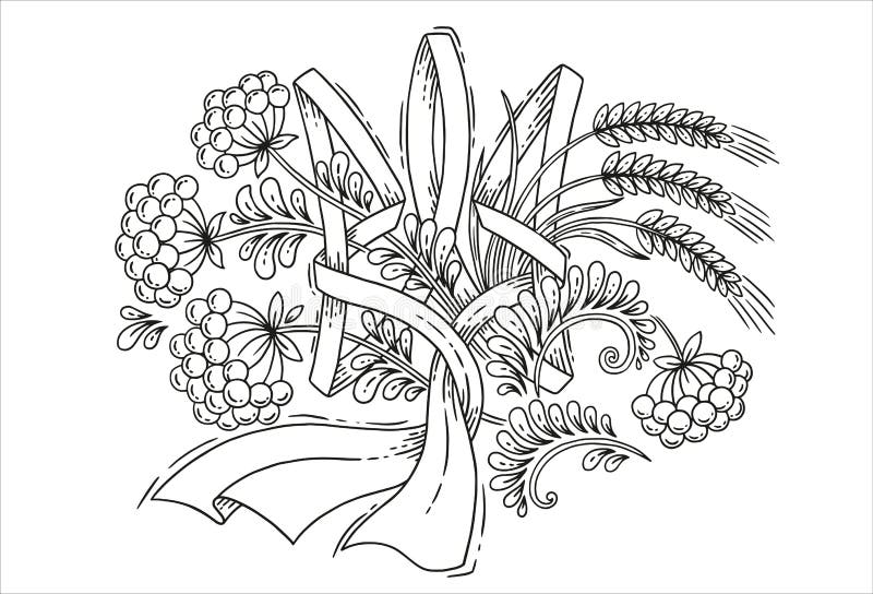 Ukraine trident stock illustrations â ukraine trident stock illustrations vectors clipart
