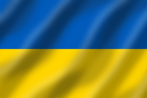 Download ukraine flag pdf png jpg gif webp