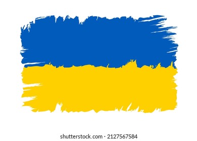Ukrainian flag images stock photos d objects vectors
