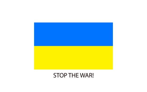 Page flag ua images