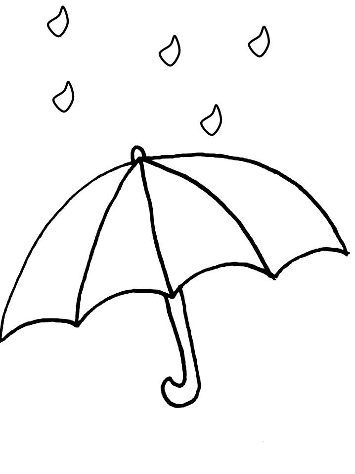 Free printable umbrella download free printable umbrella png images free cliparts on clipart library