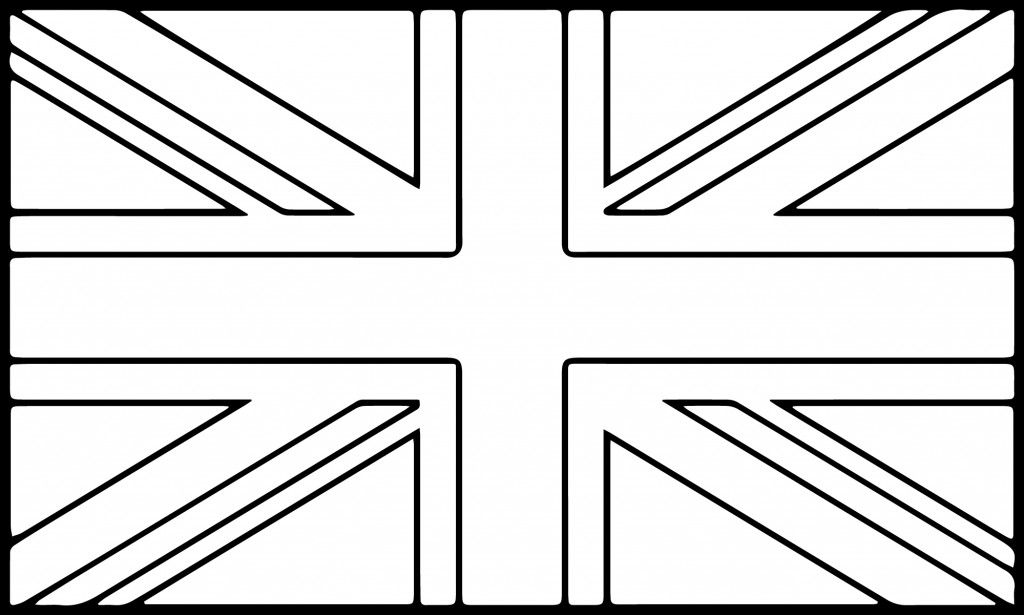 National flags loring page