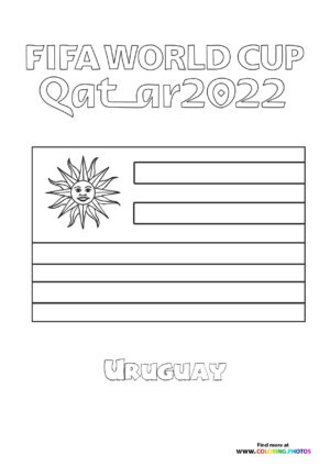Fifa world cup qatar
