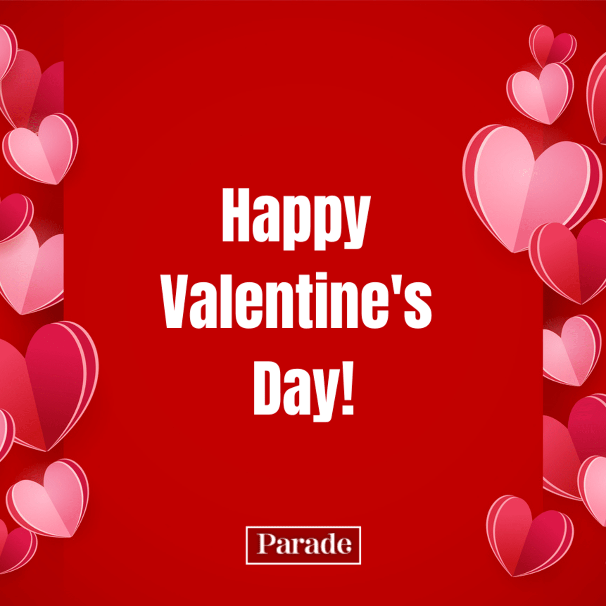 Free printable valentine cards for