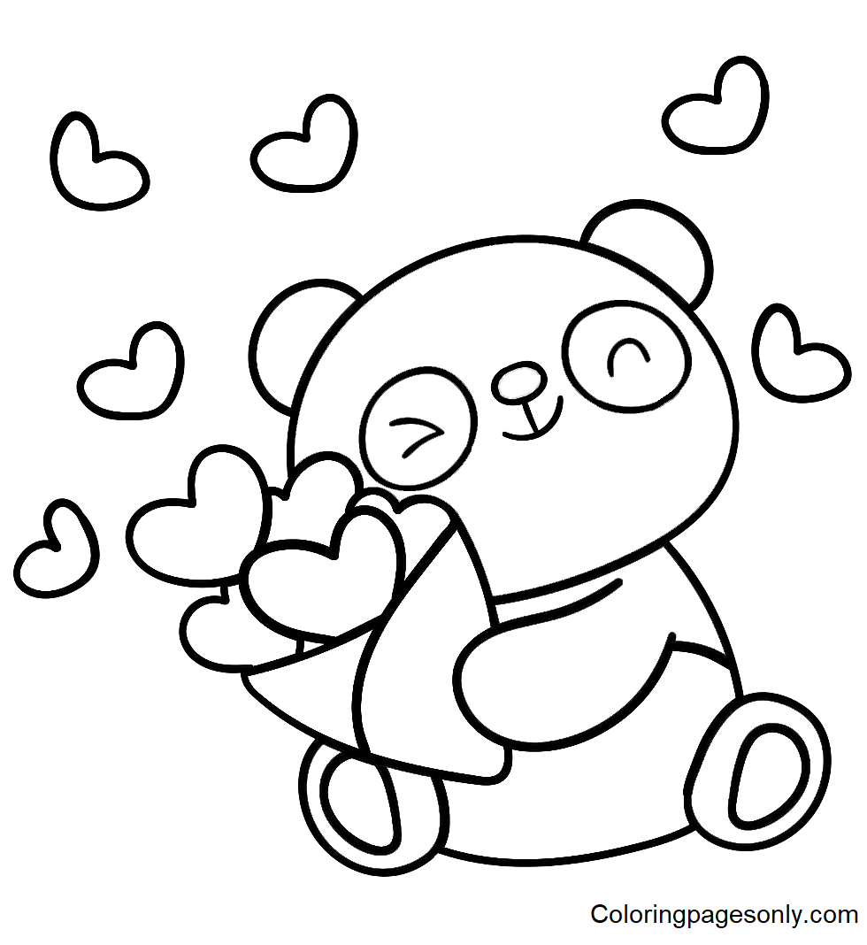 Stickers coloring pages printable for free download