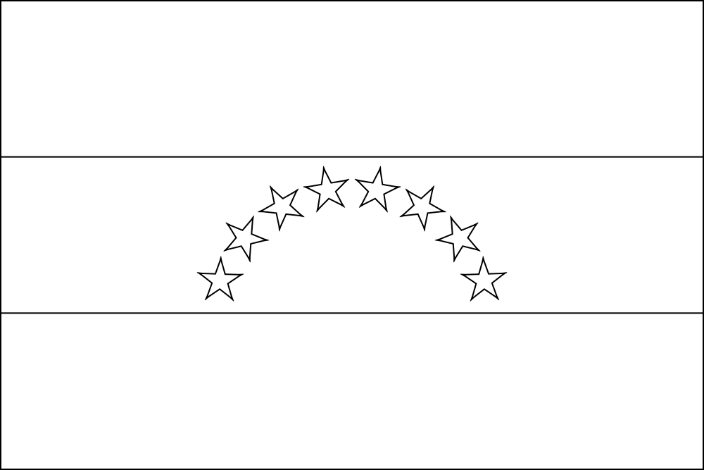 Download venezuela flag pdf png jpg gif webp