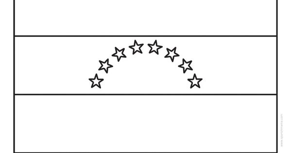 Pin on flags latin america