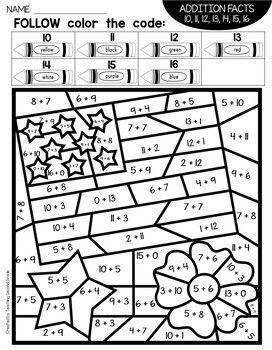 Veterans day coloring pages