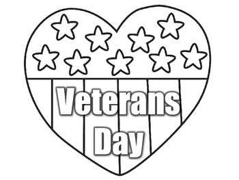 Veterans day badgescoloring pages by dot to dot polka dot