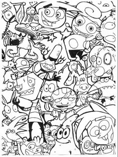 Best vexx art ideas doodle art drawing doodle art designs doodle art
