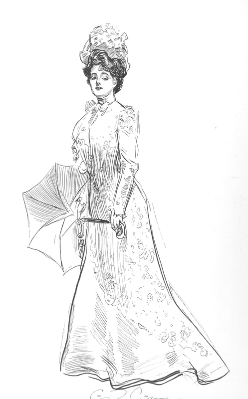 Coloring pages