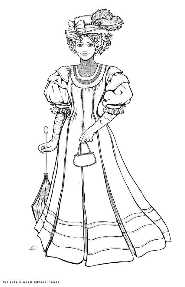 Download or print this amazing coloring page pin by sunny best on colouring pages colouring pages adult coloring pages coloring pages