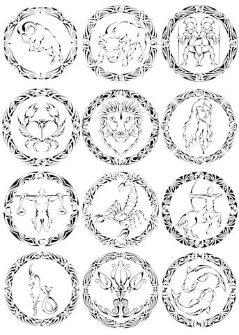 Pin on doodle art posters the s