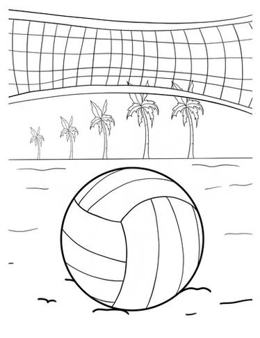 Coloringpageswk