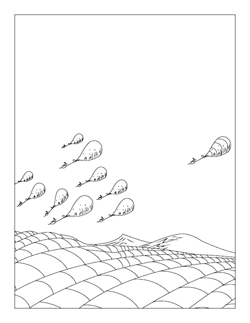 Free dr seuss coloring page printables to go with your favorite book