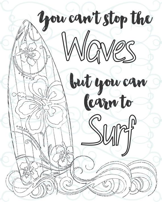 Bible coloring pages love coloring book pages coloring pages inspirational printable coloring pages