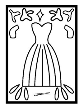 Happy wedding coloring pages for kids printable wedding coloring sheets pdf