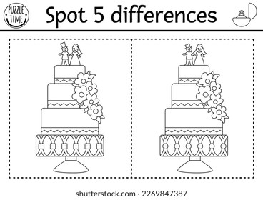 Wedding activity book images stock photos d objects vectors