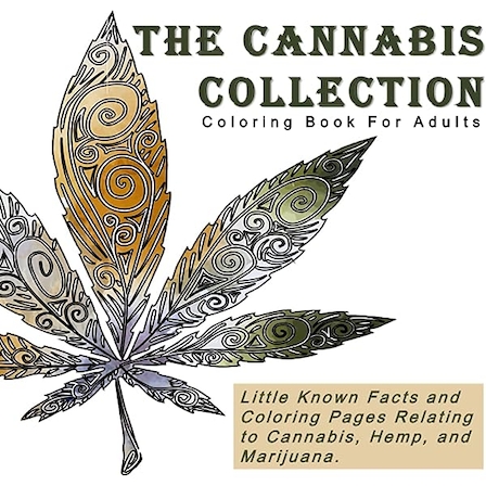 Best stoner loring books free printable pages