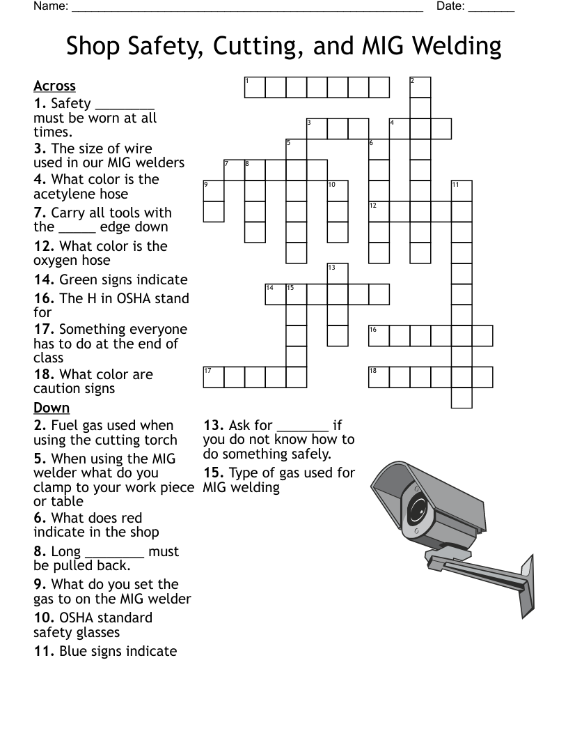 Similar to bar crawl bingo