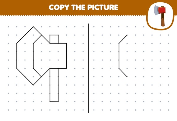 Axe trace images stock photos d objects vectors