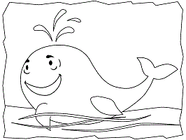 Whales coloring pages and printable activities pinnipeds