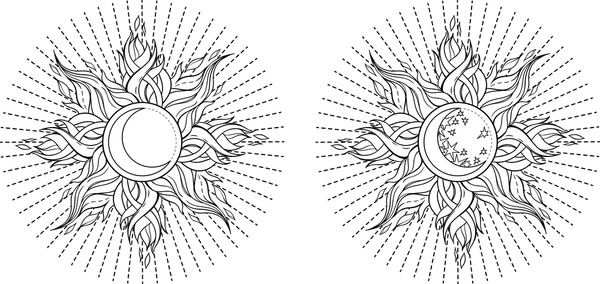 Hundred coloring pages hot wheels coloring pages royalty
