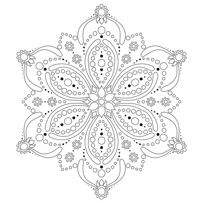 Free printable coloring pages