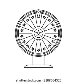 Wheel fortune kids images stock photos d objects vectors