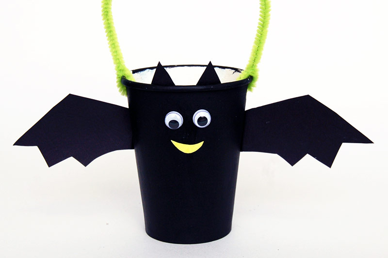 Bat wings free printable templates coloring pages