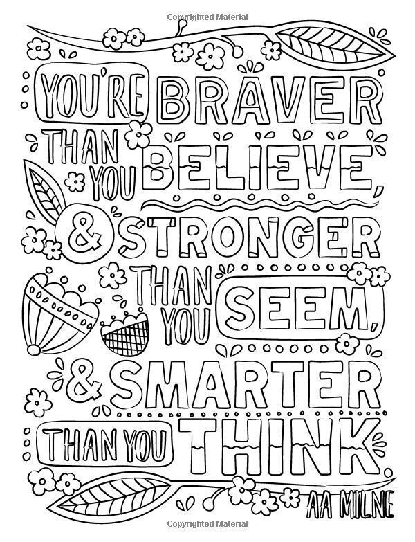 Most current images coloring sheets thoughts its no technique that colouring books intâ quote coloring pages printable adult coloring pages coloring book pages