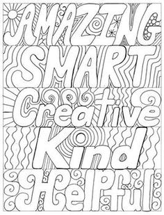 Coloring pages ideas coloring pages coloring book pages adult coloring pages