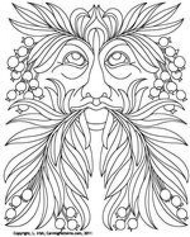 Free printable pyrography patterns carvingpatterns smallwoodcrafts pyrography patterns wood carving patterns wood burning patterns