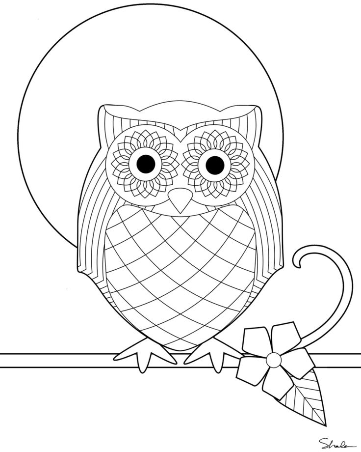The most beautiful wood burning patterns ð ðñðºñðñðºð ñ ñðððð ðð