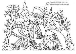 Epic free printable wood burning patterns pyrography patterns wood burning stencils wood burning patterns