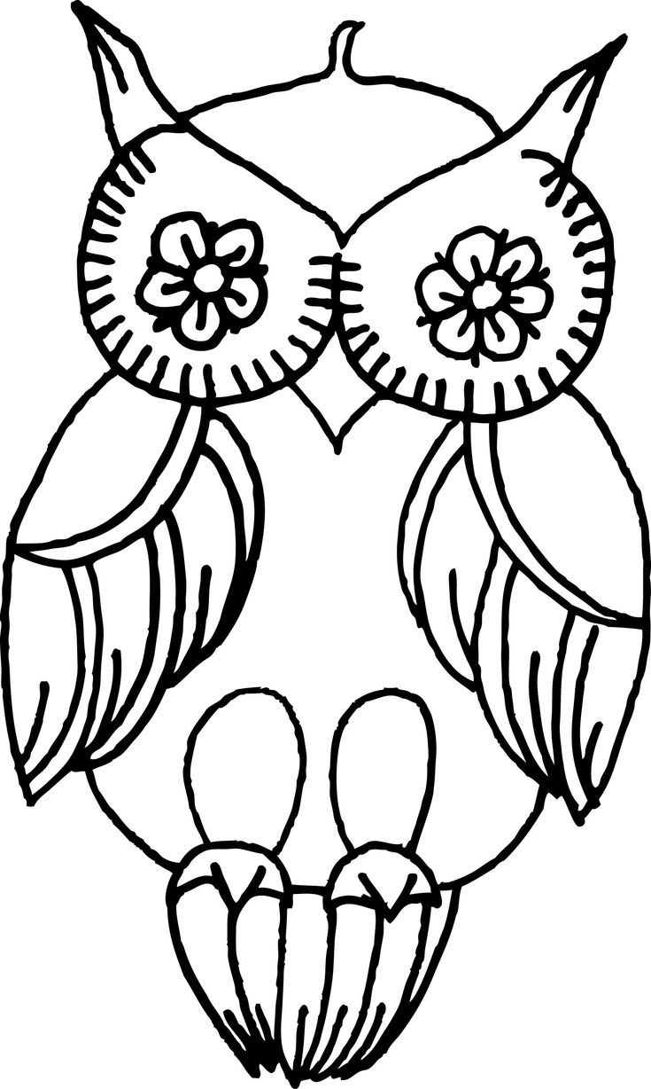 Free printable wood