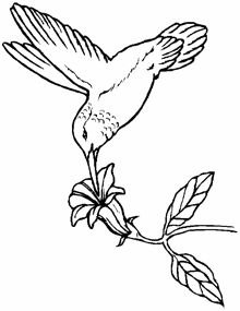 Free printable wood burning patterns wood burning patterns wood burning stencils wood burning patterns stencil