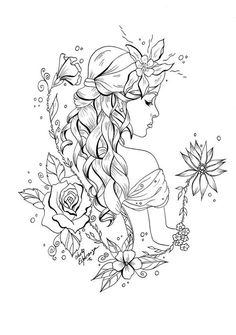 Woodburning patterns pics ideas wood burning patterns woodburning projects wood burning art