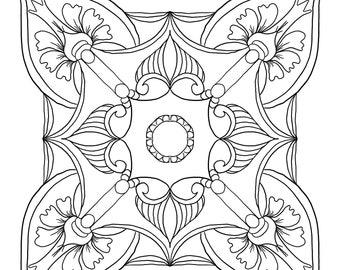 Martinartbydebbie