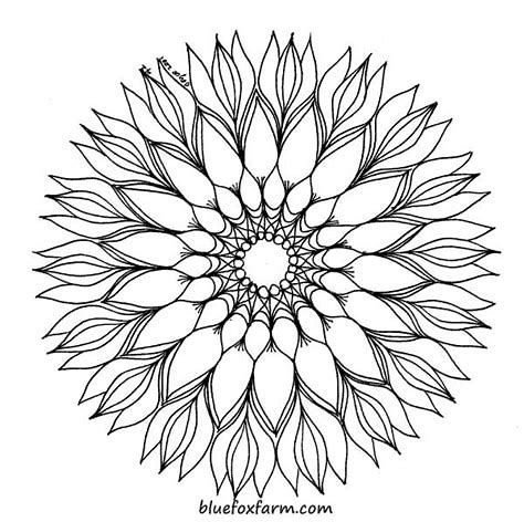 Image result for free printable wood