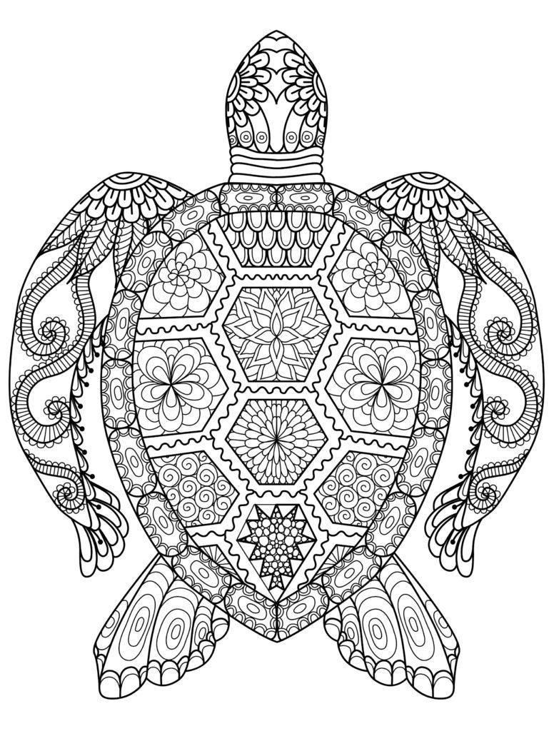 Printable template wood burning patterns