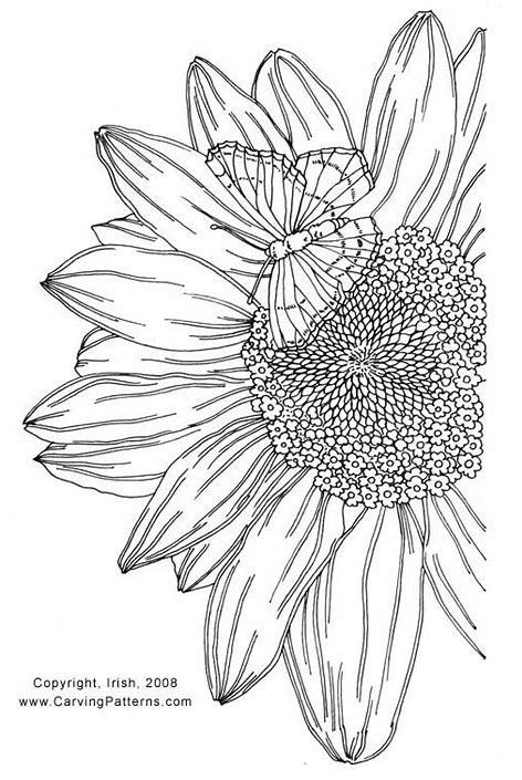 Image result for free printable wood