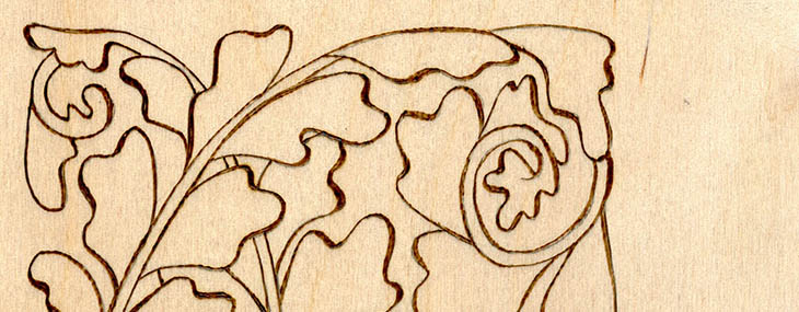 Free printable patterns for wood carving pyrography page