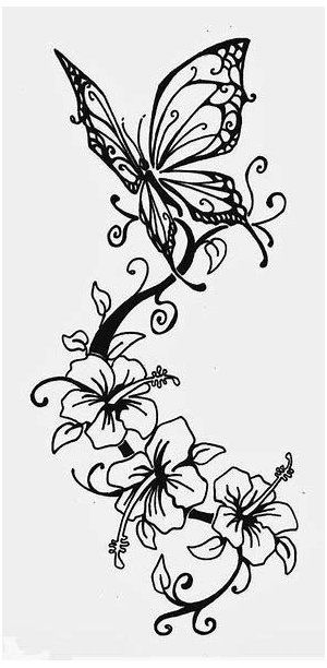 New ideas wood burning patterns flowers free printable free printable wood buâ wood burning stencils wood burning patterns wood burning patterns stencil