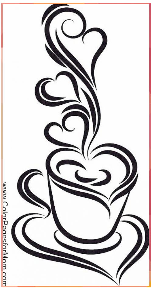 Super wood burning patterns stencil free printable coloring ideas wood burning patternsâ wood burning patterns stencil wood burning stencils wood burning t