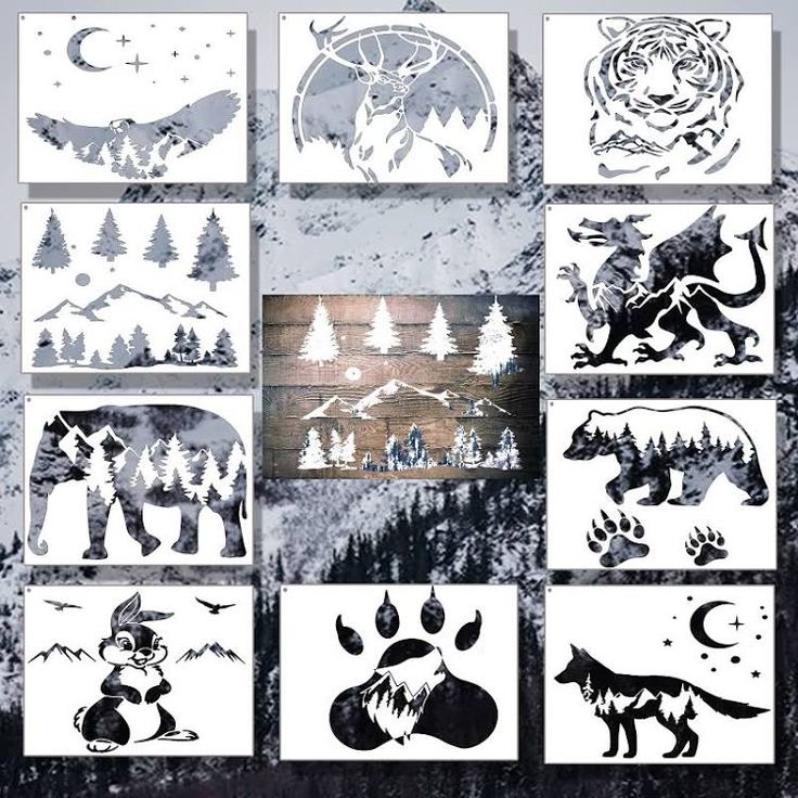 Free printable wood burning patterns wood burning patterns bird coloring pages wood burning stencils animal stencil bird coloring pages tree stencil