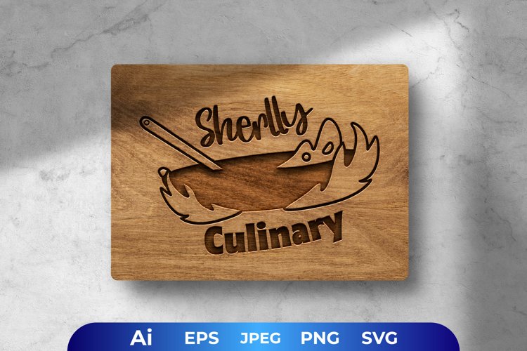 Printable wood burning patterns design bundles