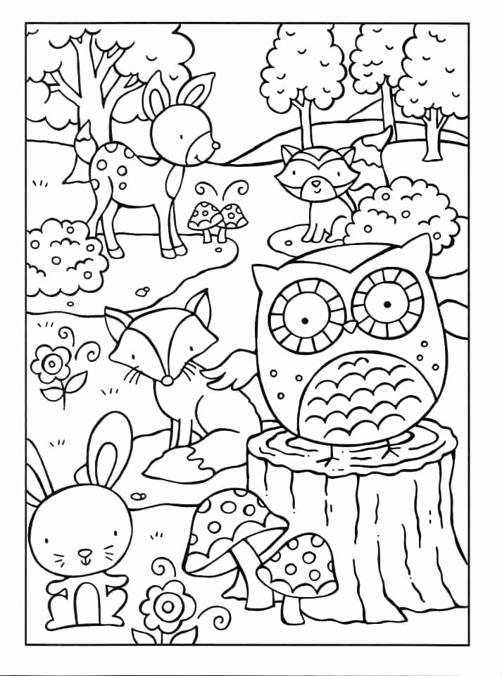 Account suspended coloriage coloriage forãªt coloriage animaux