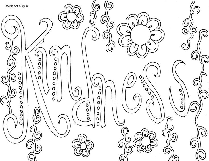 Word coloring pages bible coloring pages printable coloring pages coloring pages